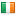 univemp.com server is located in Ireland